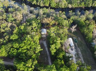 29002 River Run Rd, Branford, FL 32008