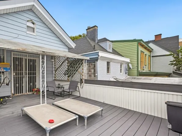 87 Sherman Place image 25 of 37