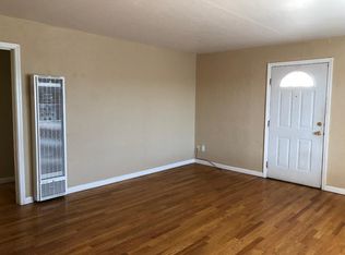 3921 Barrett Ave, Richmond, CA 94805