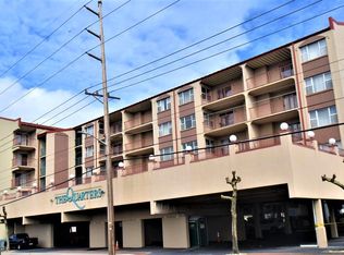 12108 Coastal Hwy UNIT 101, Ocean City, MD 21842