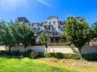 1833 Snell Pl, Milpitas, CA 95035