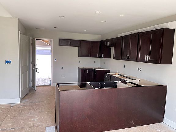 4th image of 775 Birch Ct Lot 76