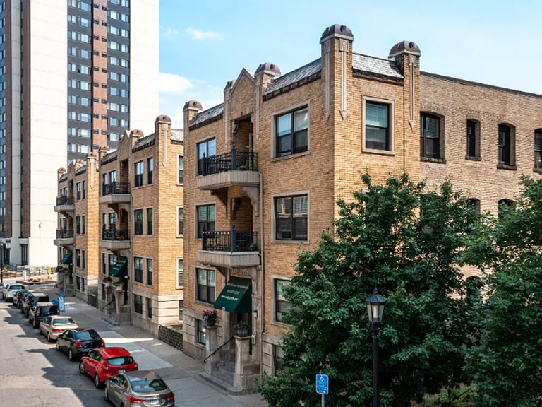 Now Leasing at Oak Grove Downtown | Historic Charm Meets Modern Living! — Photo 41