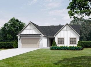 573 Cherry Ct, Yorkville, IL 60560