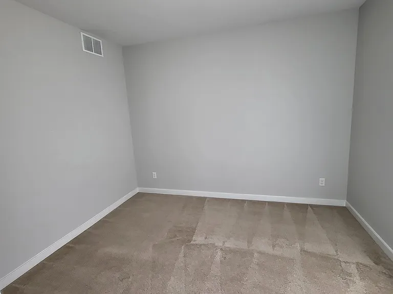515 N Oxford St #A — Photo 8