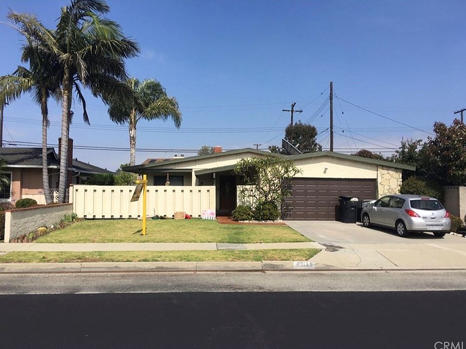 1st image of 23114 Anza Ave