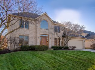 1216 Bards Ave, Naperville, IL