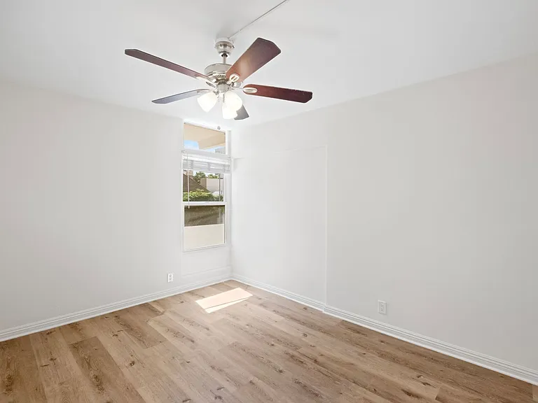 6871 Franklin Ave - Hollywood Cozmo — Photo 68