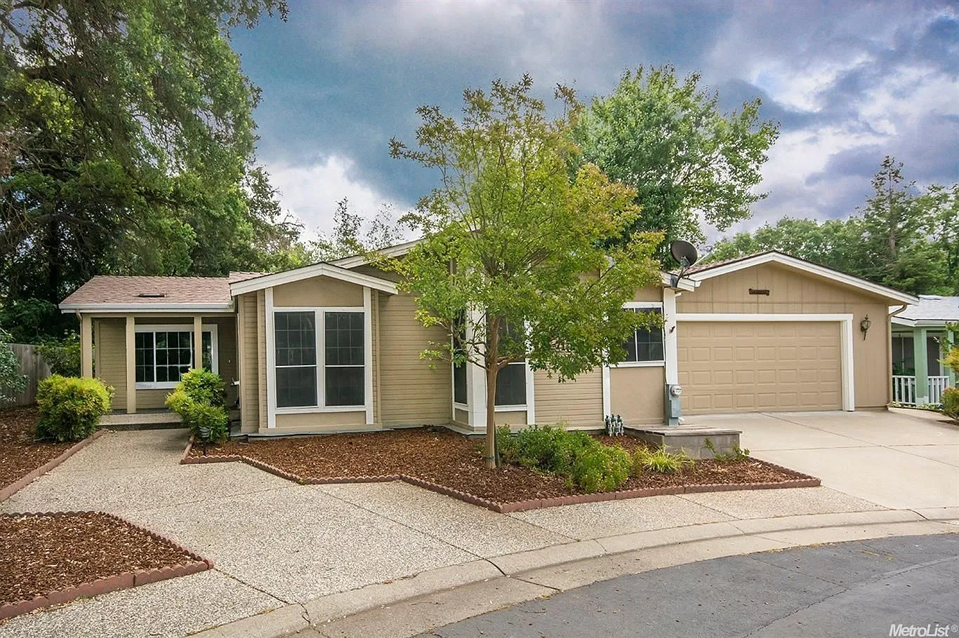 7101 Daisy Ln #2710 photo 1