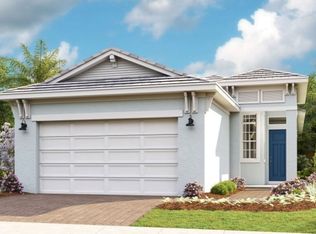 4946 Rivo Alto Cir, Loxahatchee, FL 33470