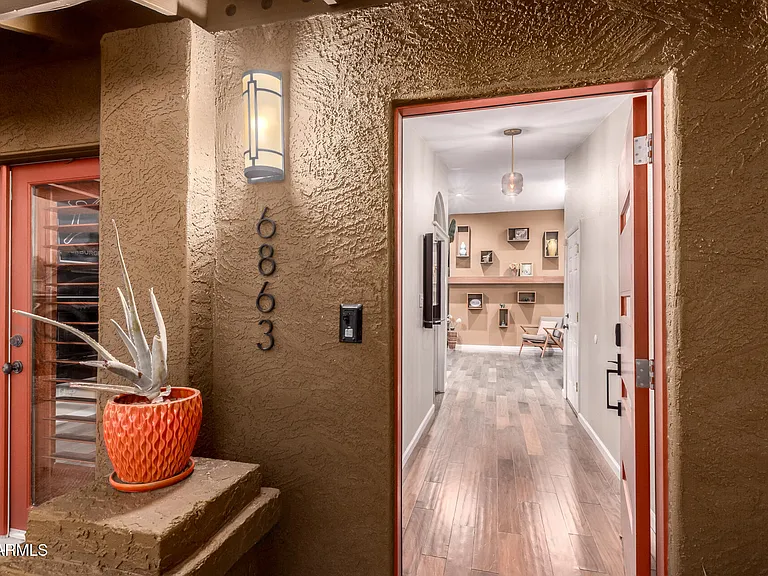 6863 E Phelps Rd — Photo 13