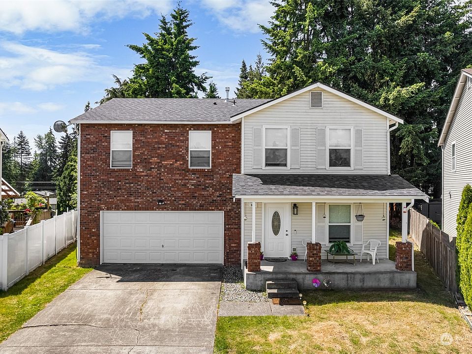 1st image of 9410 150th Street Ct E