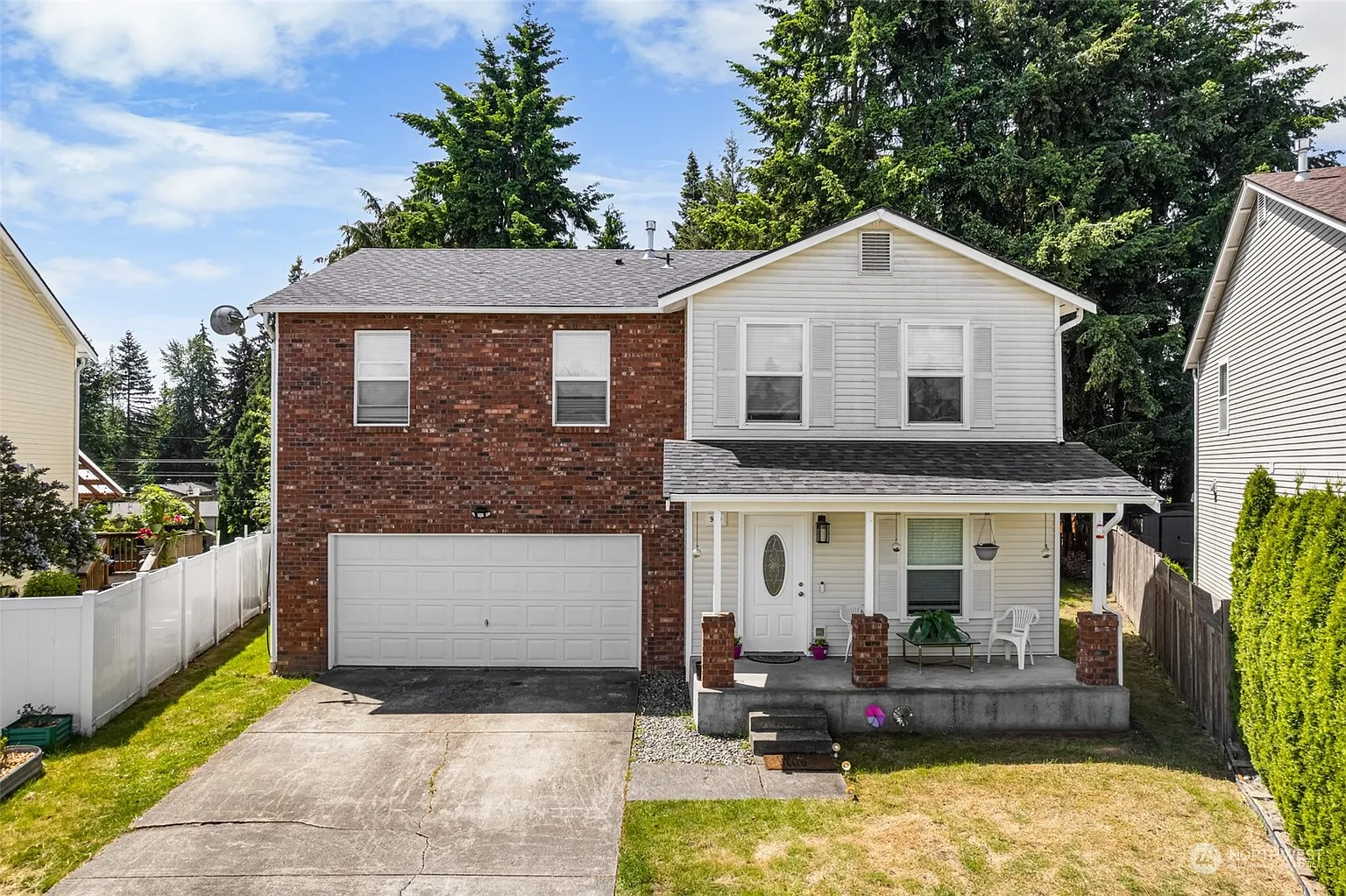9410 150th Street Ct E photo 1