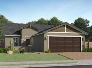 9842 W Mitchell Dr, Phoenix, AZ 85037