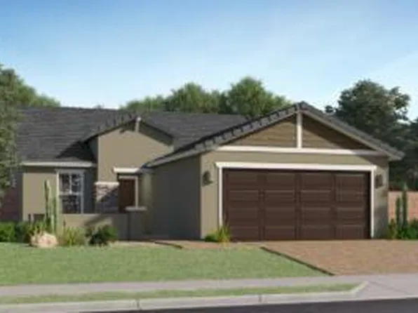 9727 W SUNDERLAND Avenue, Phoenix, AZ 85037