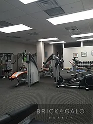 Rented by BRICK & GALO REALTY CORP