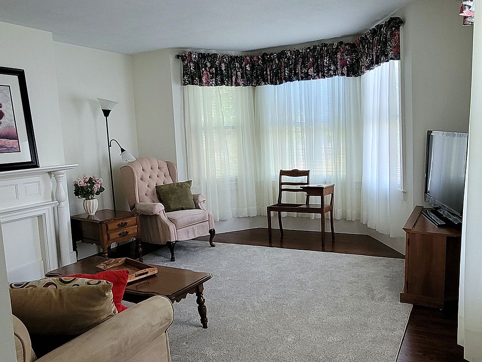 1st image of (Undisclosed Address)