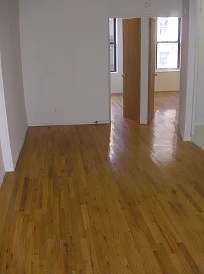 Rented by Owner | media 16