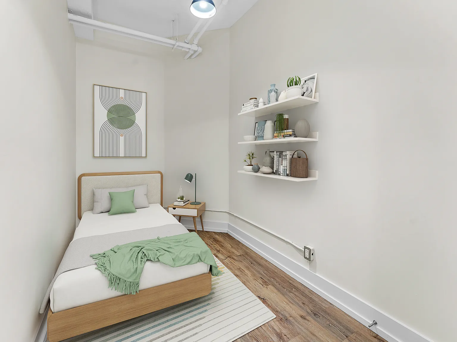 245 Logan Avenue — Photo 4