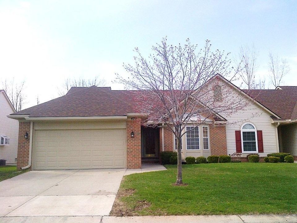 1st image of 477 N Oak Dr