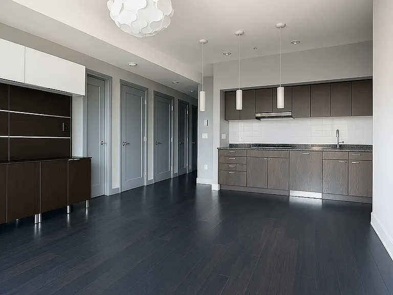 110 Stuart St #16H — Photo 9