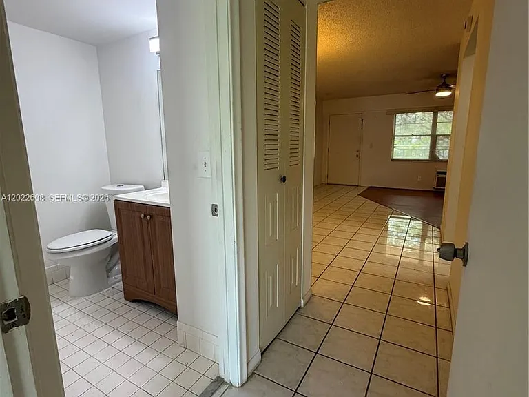 200 SW 132nd Way #309L — Photo 7