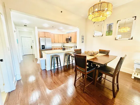 2050 W County Highway 30a Unit M1413, Santa Rosa Beach, FL 32459