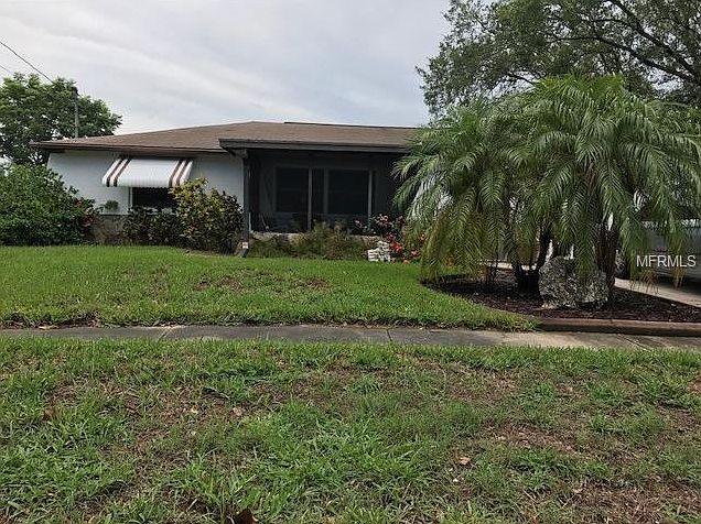 1st image of 8707 Summer Dr