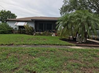 8707 Summer Dr, Hudson, FL 34667