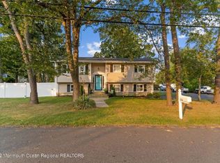 232 Emerald Dr, Brick, NJ