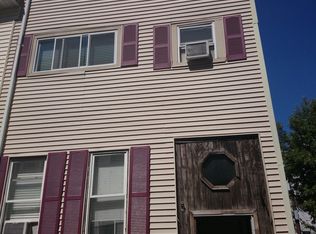 11 Springer St, South Boston, MA 02127