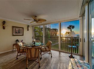 3483 Gulf Shore Blvd N APT 105, Naples, FL 34103