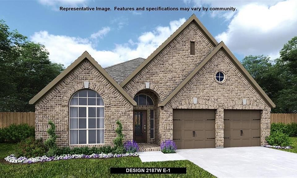 1st image of 2997 Woodson Terrace Ln