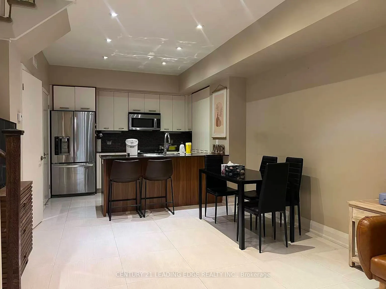 4 bed, $3,750 — Photo 3