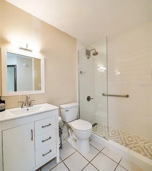 650 Calle Ceciliana #801 — Photo 8