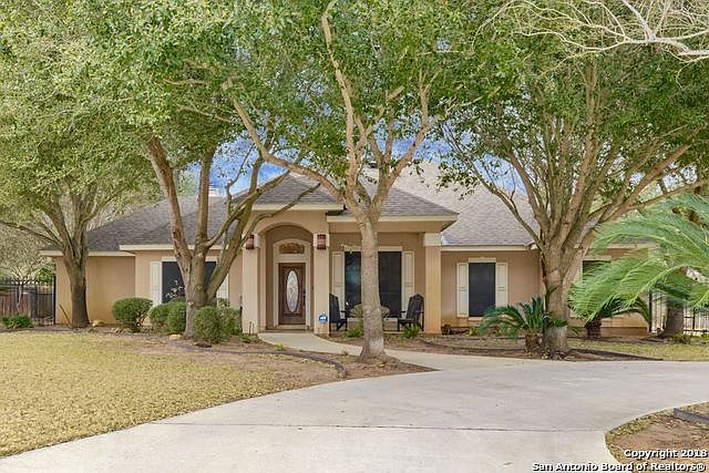 1st image of 1706 Parkview Dr