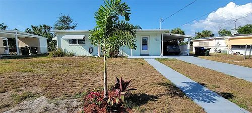 8134 Aero Ave Photo 1