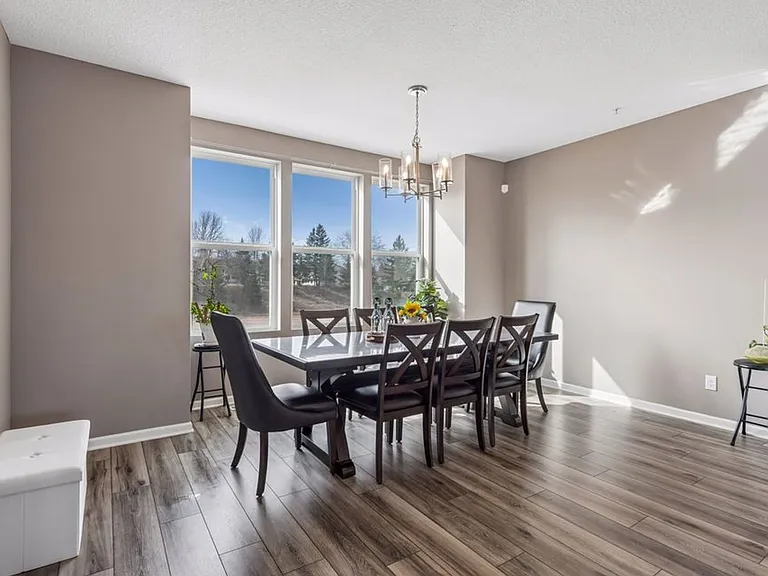 573 Satori Way — Photo 8