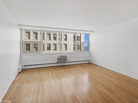 2nd image of 1150 N Lake Shore Dr APT 7G