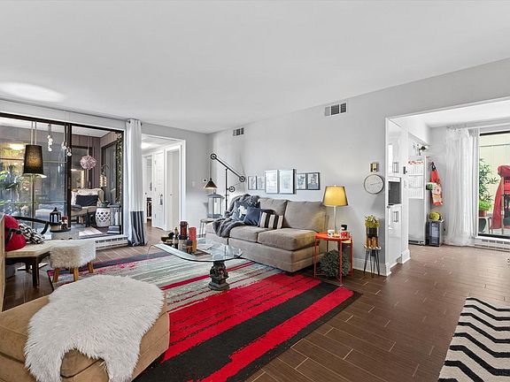 2nd image of 7931 S 68th STREET #401