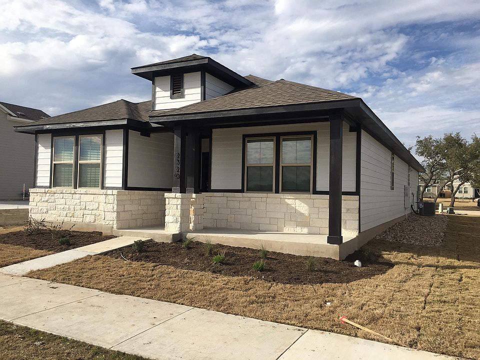 1st image of 2320 Pecan Island Dr