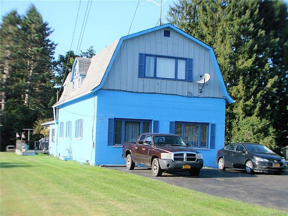 2nd image of 57 South St