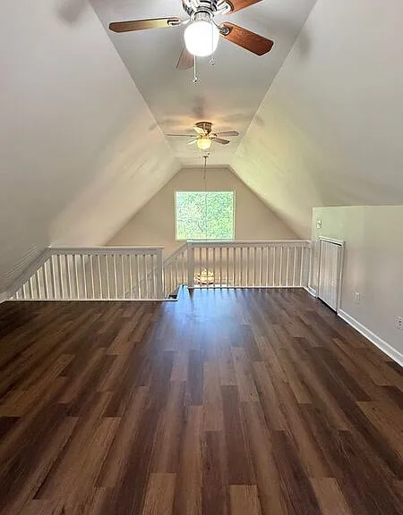 691 Lower Burris Rd — Photo 21