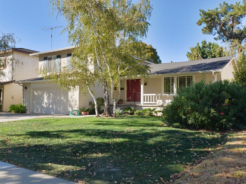1st image of 4307 Vistapark Dr