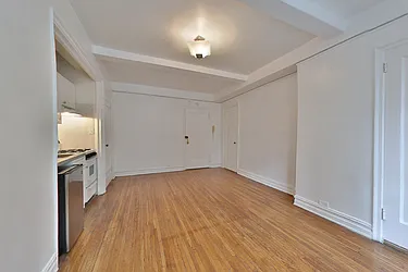 Rented by Platinum Properties