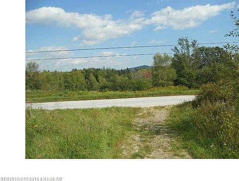 2nd image of 1294 Bucksmills Rd