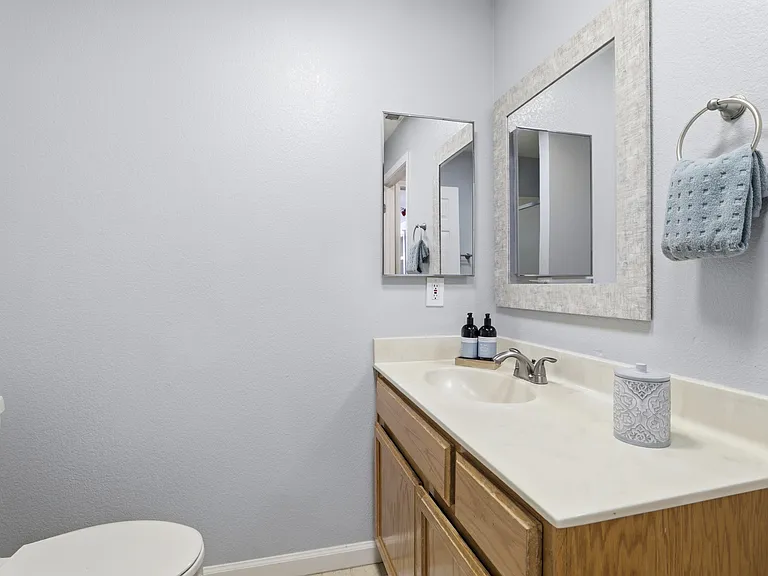 16752 San Luis Way — Photo 7