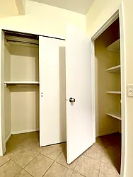 Rented by City & Suburban