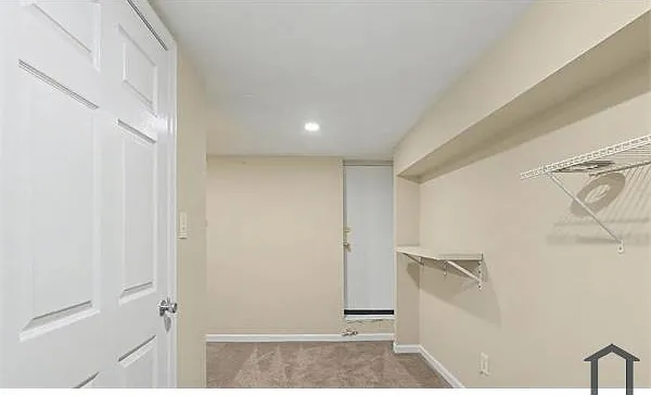 3418 E Baltimore St — Photo 19