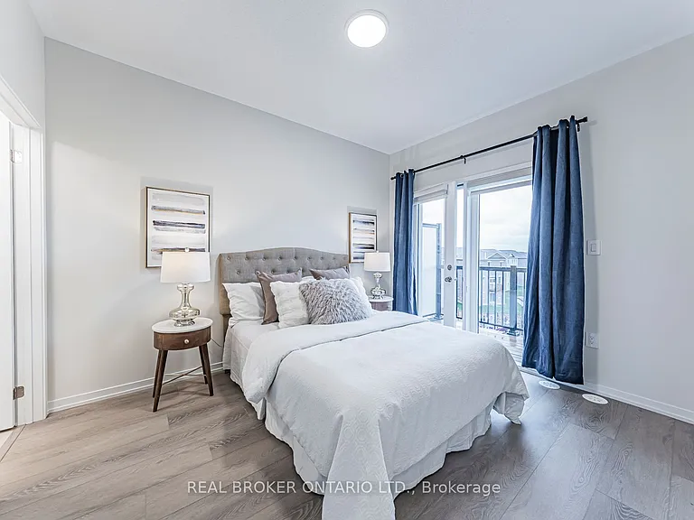 152 Matawin Ln — Photo 15